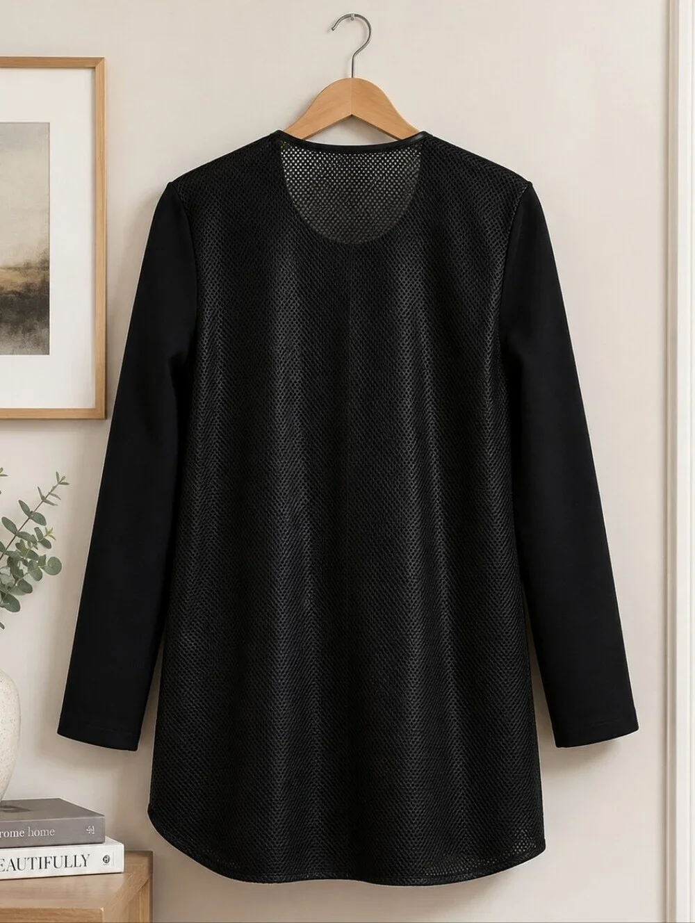 Elie Tahari elie tahari